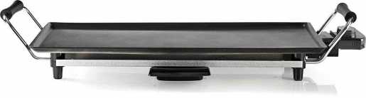 Teppanyaki-Grill FCTE110EBK50 
