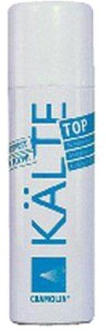 Kälte-Spray Kälte BR zur thermischen Fehlerdiagnose 200 ml 