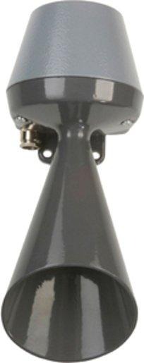 Signalhupe 230 V AC 