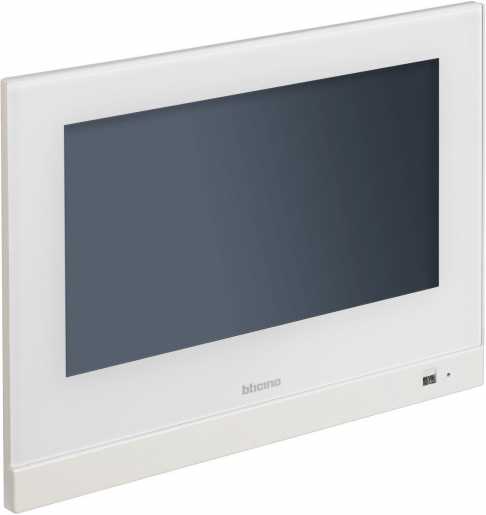 Bitcino Touchscreen 