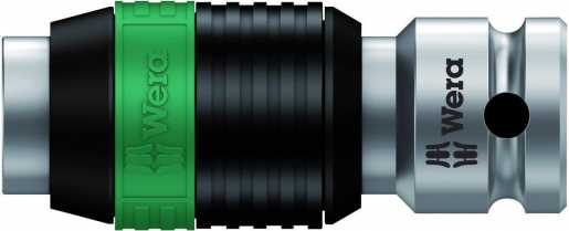 Bit-Adapter Zyklop 1/4 