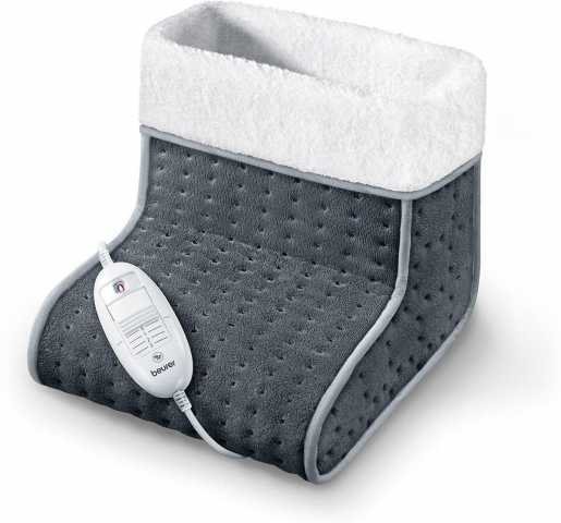Fußwärmer FW20 Cosy 