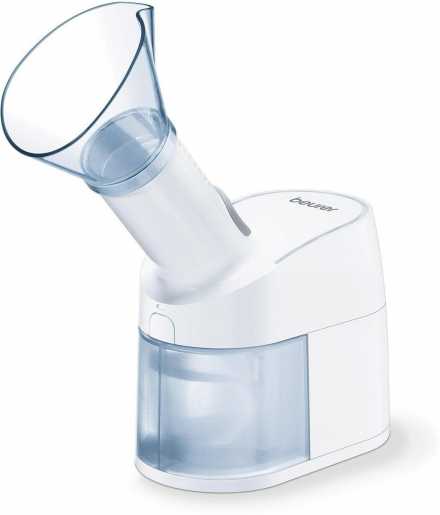 Inhalator SI 40 