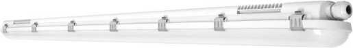 FR-Wannenleuchte DAMP PROOF VALUE 1500mm 25W 4000K IP65 3000lm 