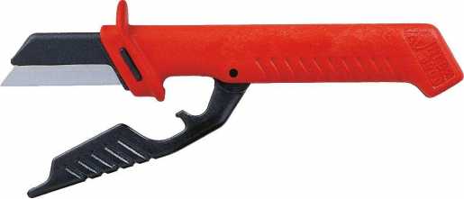 Kabelmesser AV3920 