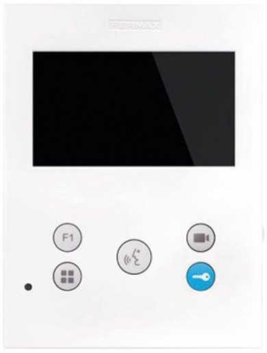 Fermax DUOX-AP-Monitor VEO-XS 