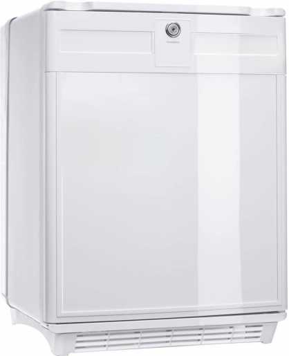 Medikamenten-Kühlschrank 27 Liter DS 301H 
