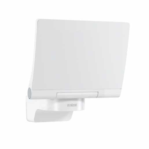 XLED PRO 240 SL V2 LED-Strahler weiß 3000K warmweiß IP44 