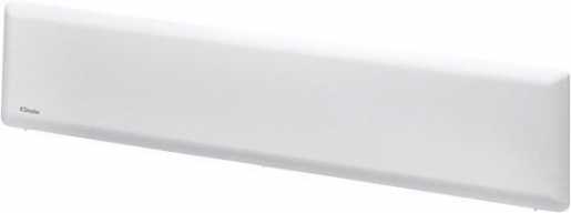Wandkonvektor DTD-Serie 500W elektronisch 