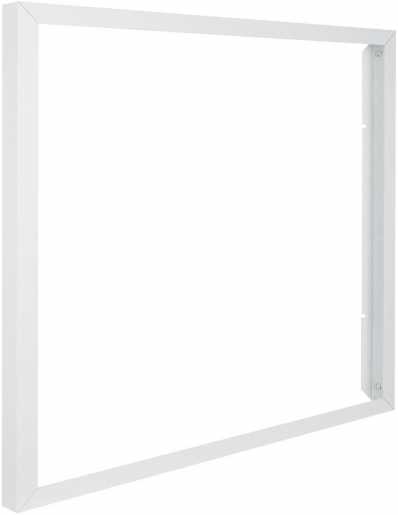 Aufbaurahmen VALUE 625 SURFACE MOUNT KIT H70 VAL 