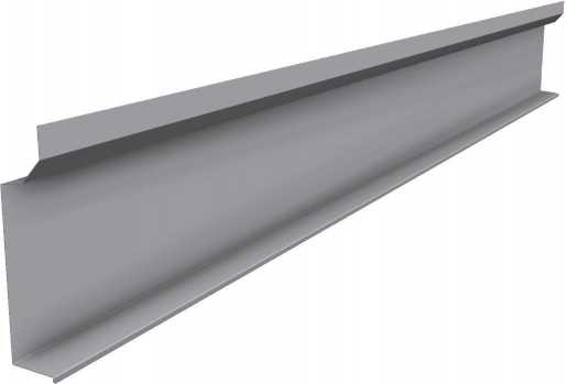 FixZ-10 Windsafe 18 bis 2067mm Modul 