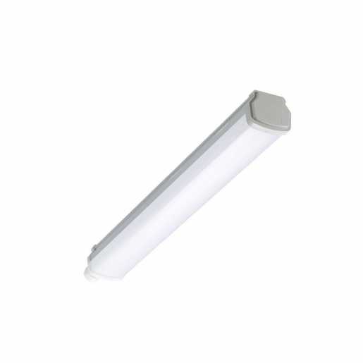 Feuchtraumleuchte LEDINAIRE WT060C LED36S/840 PSU L600 