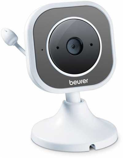 Einzelkamera für Babyphone BY 110 