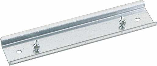 Normschiene NS 35-144 