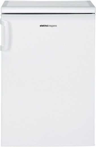 Kühlschrank KTS 1145-3 