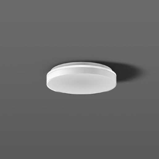 Decken- und Wandleuchten 18W 1600lm 830 840 weiß on/off 3000K 