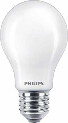 LED Lampe LEDbulb SSW 7,5-60W A60 E27 827 matt 806lm SceneSwitch 