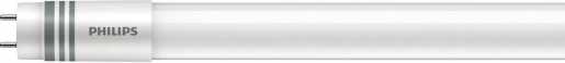 LED Röhre CorePro LEDtube UN 600mm 8W 840 T8 Universal 900lm 