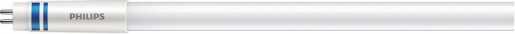 LED Röhre MASTER LEDtube HF 1500mm HO 26W 830 T5 InstantFit Glas 3700lm 