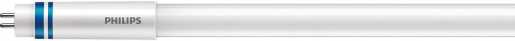 LED Röhre MASTER LEDtube HF 1500mm HO 26W 840 T5 InstantFit Glas 3900lm 