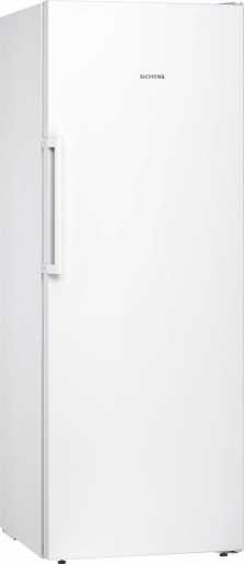 Gefrierschrank iQ300 GS29NVWEP 
