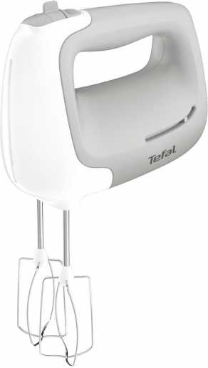 Handmixer Prep´Mix HT450B 