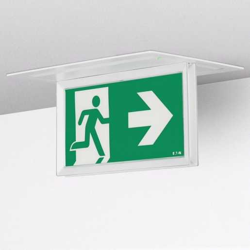 Einputzrahmen für FlexiTech SE und FlexiTech ED 