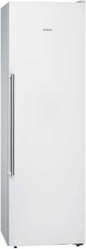 Gefrierschrank iQ500 GS36NAWEP 