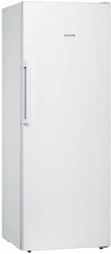 Gefrierschrank iQ300 GS29NFWEV 