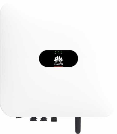 Hybrid Wechselrichter SUN2000-2KTL-L1 2,2kW 1-phasig Battery ready 