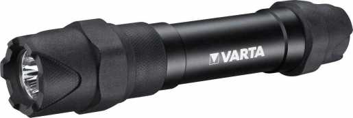 Taschenlampe Indestructible F30 Pro 