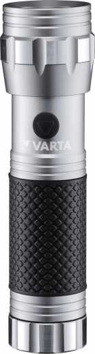 Taschenlampe Brite Essential F10 