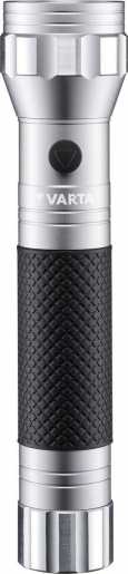 Taschenlampe Brite Essential F20 