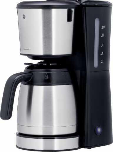 Kaffeemaschine Bueno Pro mit Thermoskanne 0412290011 