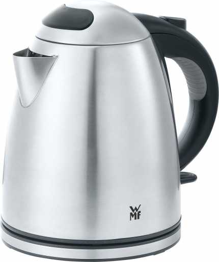 Wasserkocher Stelio 0413010012 