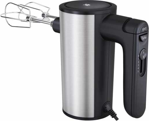 Handmixer Kult X Edition 0416560011 