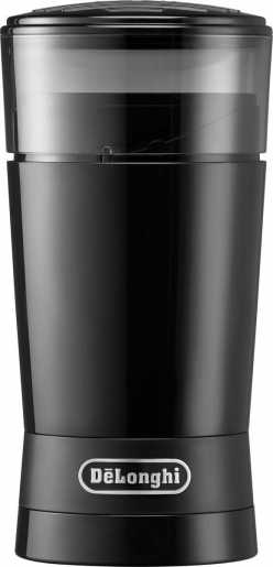 Kaffeemühle KG200 