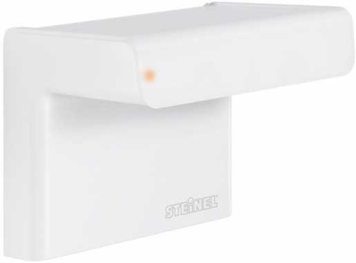 Intelligente Hochfrequenz-Sensor iHF 3D 160° weiß 