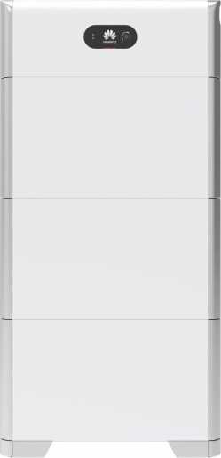 Batteriespeicher 15kWh LUNA2000-15-S0 