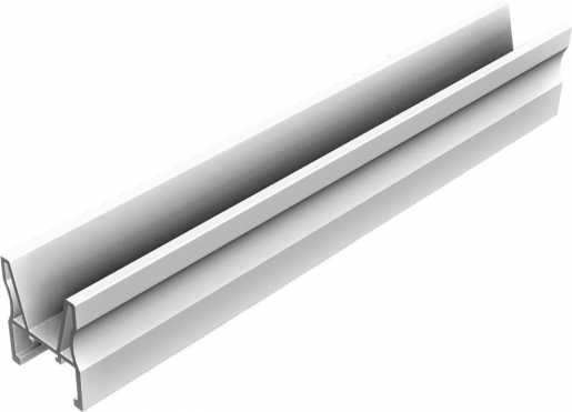 Innenverbinder Pro 