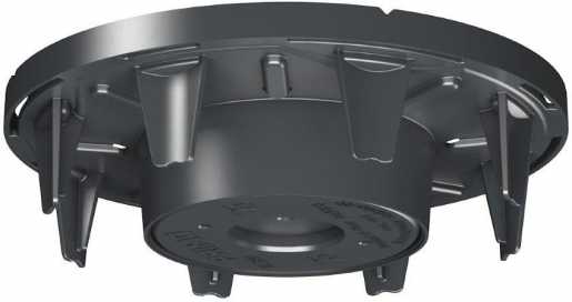 XL 150 Frontteil - 75mm 