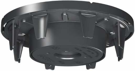 XL 150 Frontteil - 85mm 