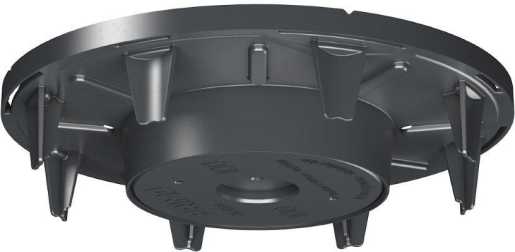 XL 200 Frontteil - 100mm 