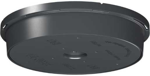 XL 200 Frontteil - 180mm 