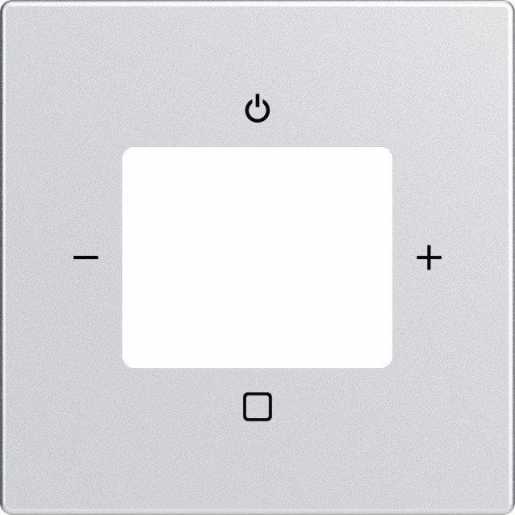 FU/SO C-Scheibe Radio 8252-83-101 