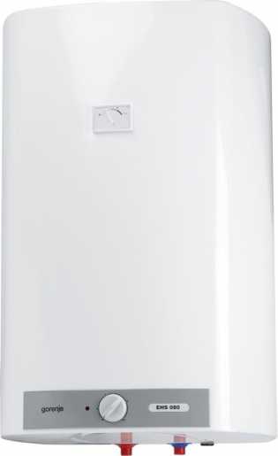 Warmwasserspeicher EHS120 