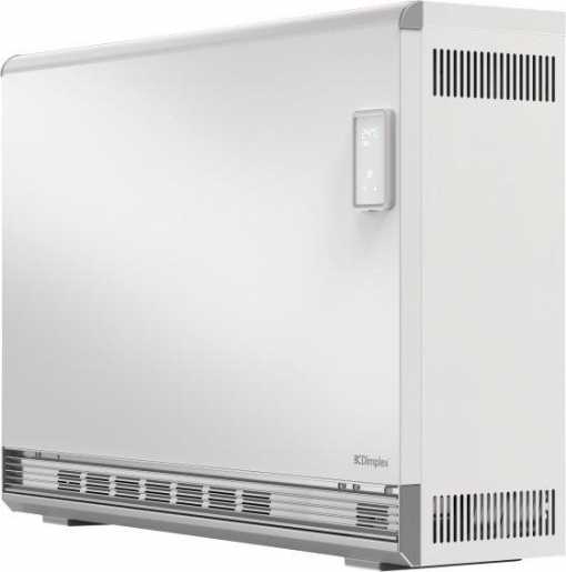 Wärmespeicher Quantum VFE 70 K 