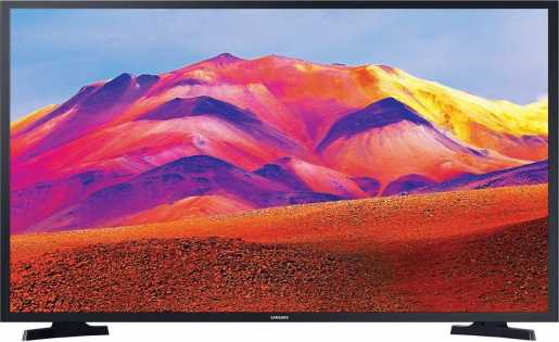 Hotelfernseher LED Full HD HG32T5300EEXEN 