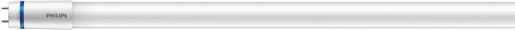 MASTER LEDtube 1500mm UO 21,7W 830 3400lm T8 KVG/VVG 