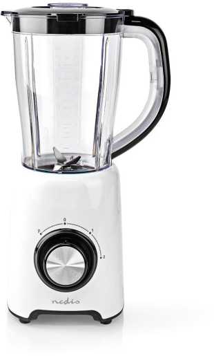 Standmixer KABL300CWT 